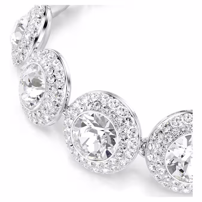 Una Angelic bracelet